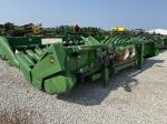 John Deere C8R