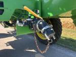 John Deere 616R