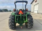 John Deere 4044R