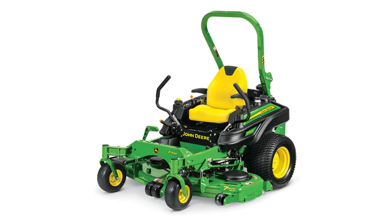 New John Deere Z960M | Sloan Implement