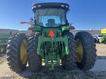 John Deere 7200R