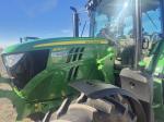 John Deere 6130M