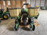 John Deere 7000