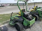 John Deere Z994R