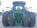 John Deere 8360R