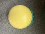 John Deere 3000 Receiver