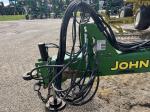 John Deere 2680H