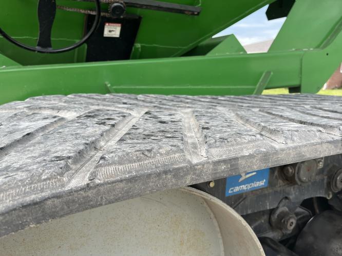 Demco 1050