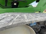 Demco 1050