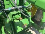 John Deere 9R 440