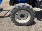 New Holland T2220