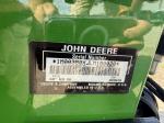 John Deere 60"