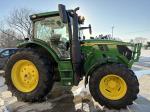 John Deere 6R 130