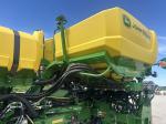 John Deere 1775NT
