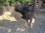 John Deere 1770NT