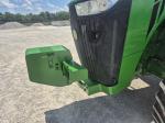 John Deere 8260R