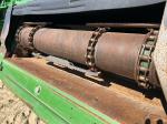 John Deere S790