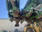 John Deere C8R