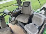 John Deere 8R 340