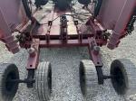Bush Hog 12715