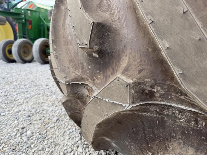 Goodyear 30.5x32