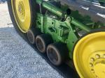 John Deere 8370RT