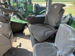 John Deere 9520R