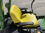 John Deere Z915E