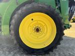 John Deere 9370R
