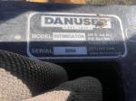 Danuser INTIMIDATOR