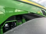 John Deere 8R 410