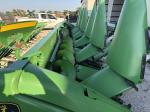 John Deere 612C