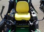 John Deere Z930R
