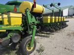John Deere 1770NT