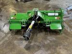 Frontier RT3062