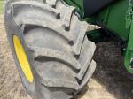 John Deere S780