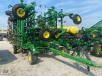 John Deere 2230FH