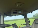 John Deere 8R 410