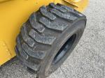 John Deere 330G