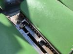 John Deere C8R