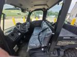 John Deere XUV 835M