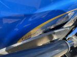 New Holland T2220