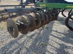 John Deere 512