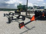 J&m HT874
