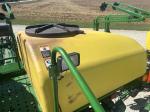 John Deere 1775NT