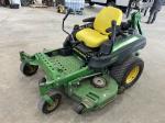 John Deere Z930R