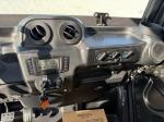 Kubota RTV-X1100C