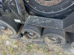 Ati Combine Tracks