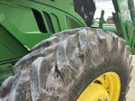 John Deere 6155R