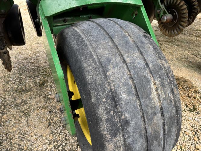 John Deere 1780